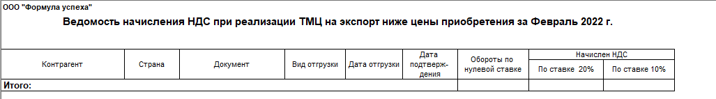 image039.png image039.png