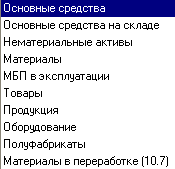 image485.png image485.png