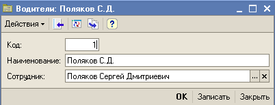 image056.png image056.png