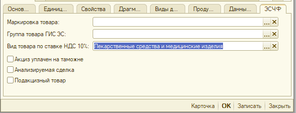 image224.png image224.png