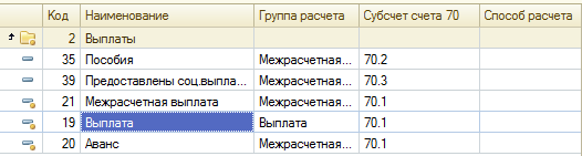 image103.png image103.png