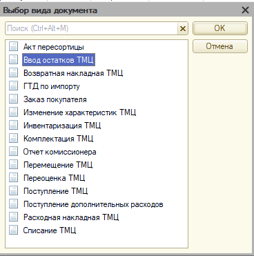 image003.png image003.png