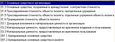 image573.png image573.png