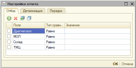 image497.png image497.png