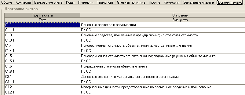 image043.png image043.png