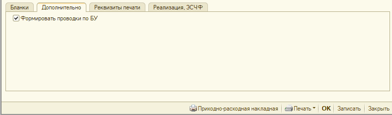 image106.png image106.png