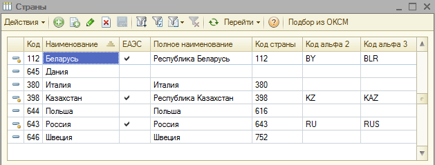 image151.png image151.png