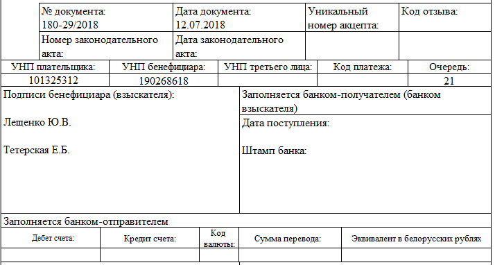 image052.png image052.png