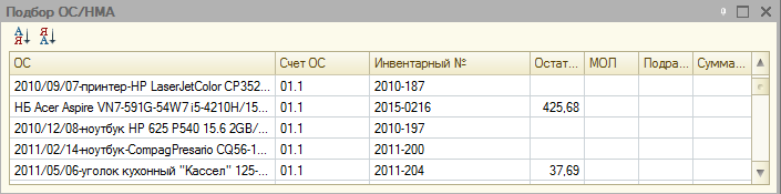 image232.png image232.png