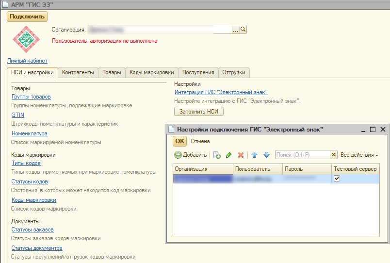 image019.png image019.png