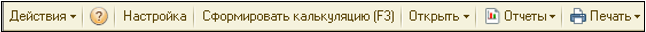 124.png