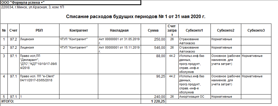 image053.png image053.png