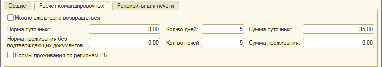 image028.png image028.png