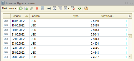 image762.png image762.png