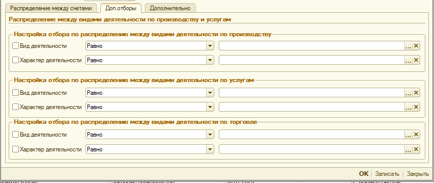 image015.png image015.png