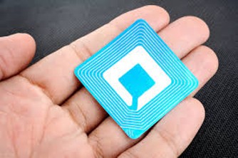 rfid.jpg rfid.jpg