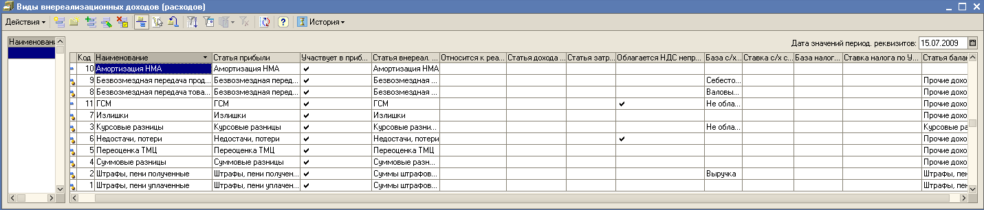 image494.png image494.png