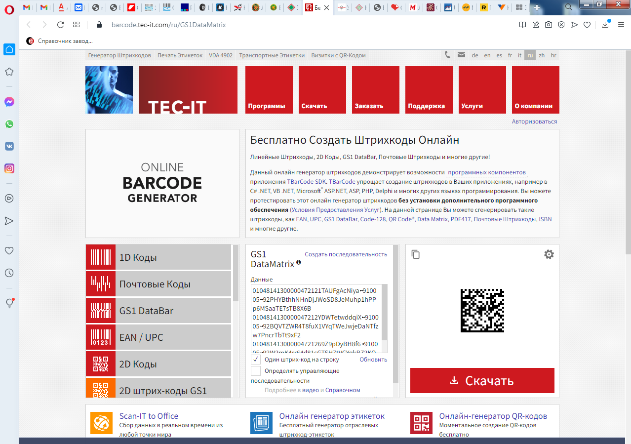 image003.png image003.png