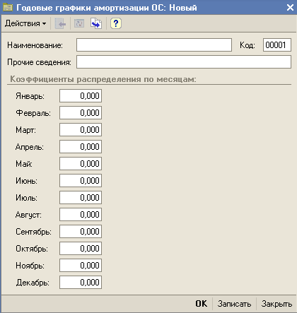 image169.png image169.png