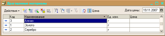 image316.png image316.png