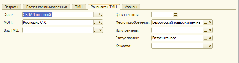 image036.png image036.png