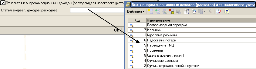 image470.png image470.png