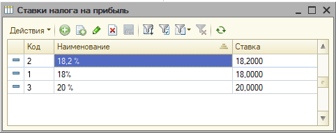 image710.png image710.png