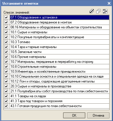 image447.png image447.png