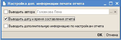 image456.png image456.png