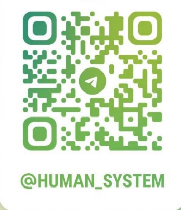 qr telegram.jpg