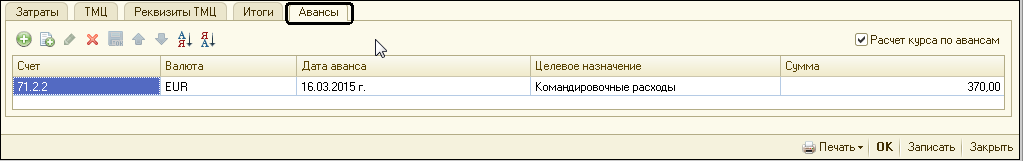 image050.png image050.png