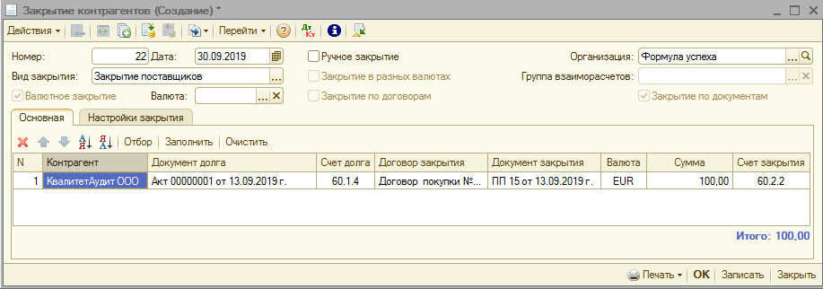 image164.png image164.png