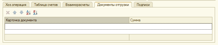 image046.png image046.png