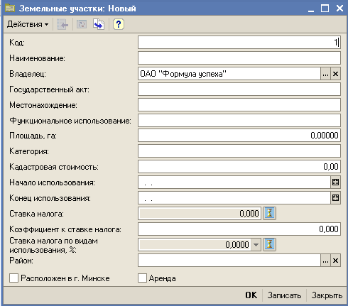 image041.png image041.png