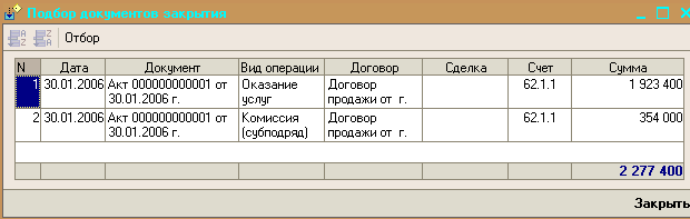 image260.png image260.png