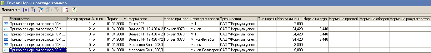 image068.png image068.png