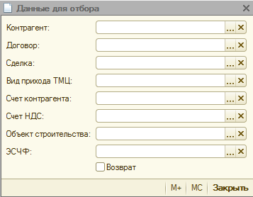 image044.png image044.png