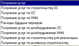 image025.png image025.png