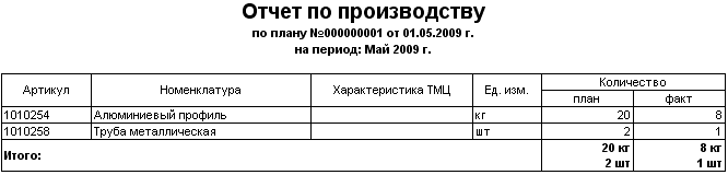 image227.png image227.png