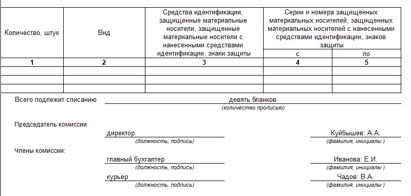 image100.png image100.png