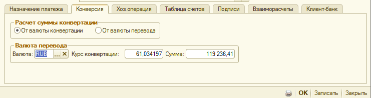 image024.png image024.png