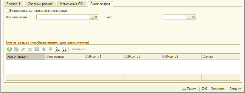 image076.png image076.png