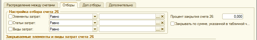 image021.png image021.png