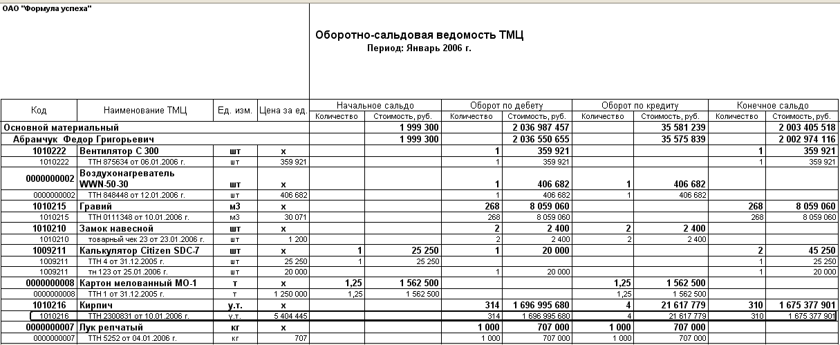 image460.png image460.png