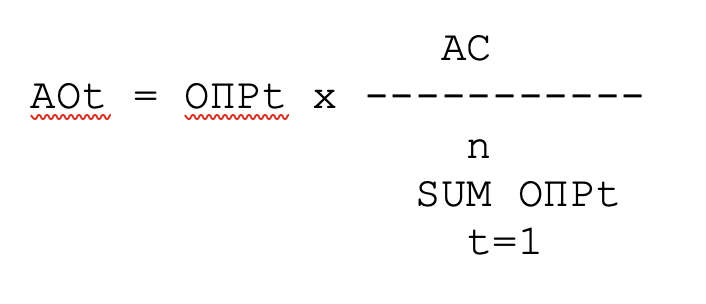 Снимок экрана 2026-02-05 в 12.11.03.png