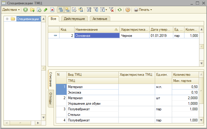 image294.png image294.png