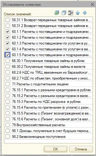 image047.png image047.png