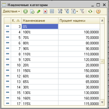 YCHET_TOVAROV52.png YCHET_TOVAROV52.png