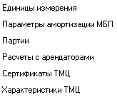 image230.png image230.png