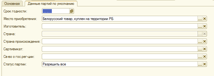 image033.png image033.png